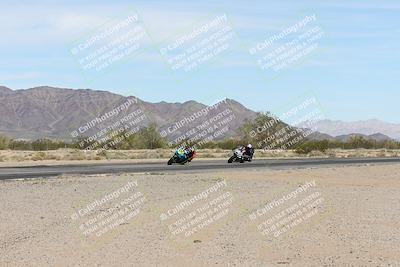 media/Jan-18-2026-CVMA (Sun) [[519f600f45]]/Race 6-Formula Twins-Formula 40 UL/